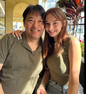 セクシー男優　ＡＶ男優　吉村卓