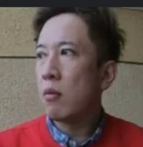 セクシー男優　ＡＶ男優　ウルフ田中