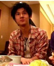 セクシー男優　ＡＶ男優　蒼井優太