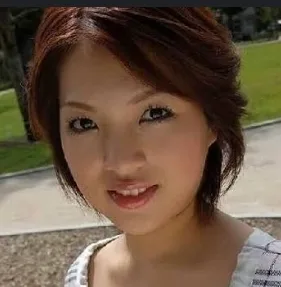 セクシーAV女優　死亡　自殺　病気