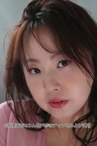 青木りん グラビアアイドル 巨乳 セクシーAV女優 現在
