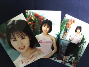 佐藤みき 鈴木しほ 巨乳 セクシー女優 現在