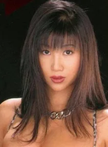 夢野まりあ　巨乳　セクシーＡＶ女優　現在